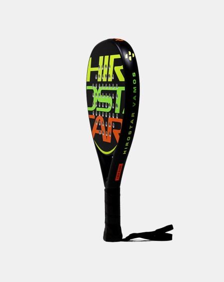 Racchetta da padel bambino Hirostar Vamos