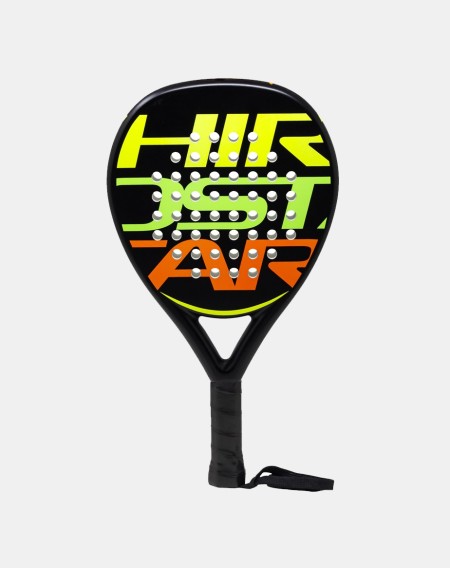 Racchetta da padel bambino Hirostar Vamos