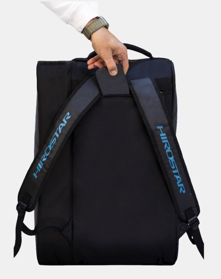 Borsone da Padel Hirostar