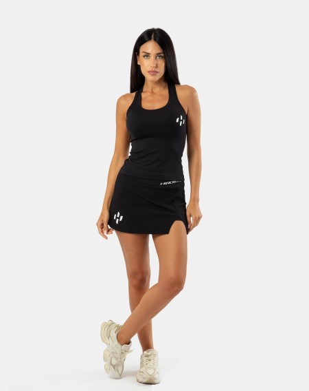 Top de Pádel Hirostar para Mujer