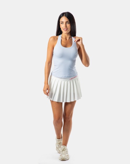 Top de Pádel Hirostar para Mujer