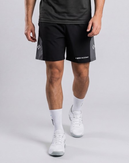 Pantaloncino da Padel Hirostar Pro