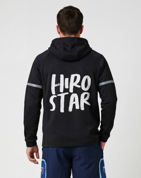 Chaqueta de Entrenamiento