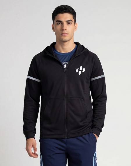 Chaqueta de Entrenamiento